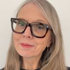 Jo Frank